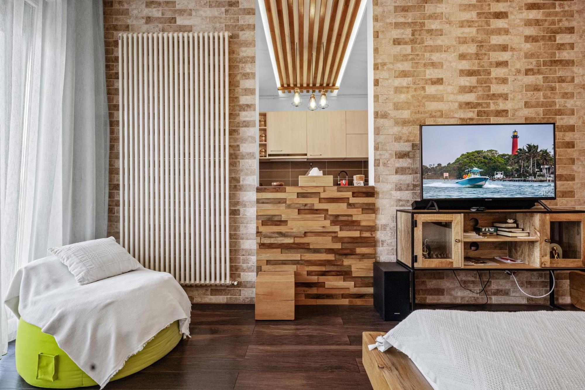 Wooden Touch Studio Брашов Екстер'єр фото